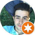 Enes Cigerci