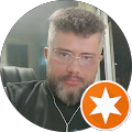 Enes Çimentepe