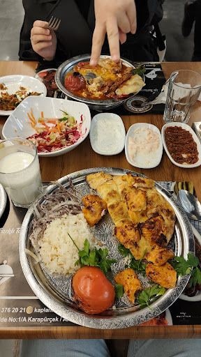 Yorum fotoğrafı 1