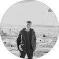 Enes Çoban