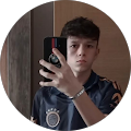 Enes Coşkun