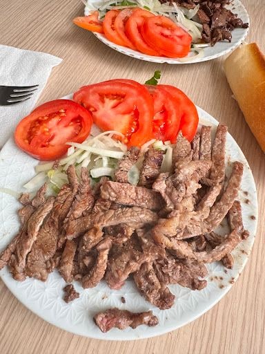 Yorum fotoğrafı 4