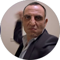 Enes Demir