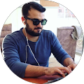 Enes Deniz
