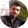 Enes Doğan