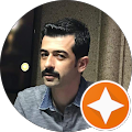Enes Doğan