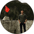 Enes Dönmez