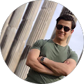 Enes Durmuş