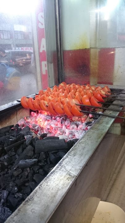 Fotoğraf 22