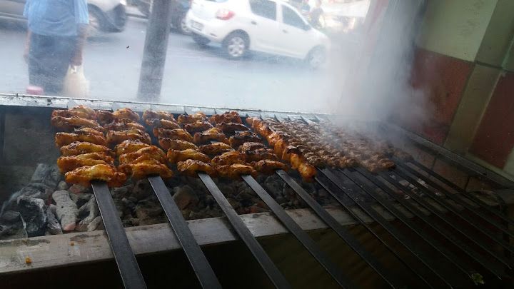 Fotoğraf 19