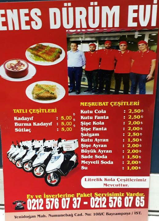 Fotoğraf 16