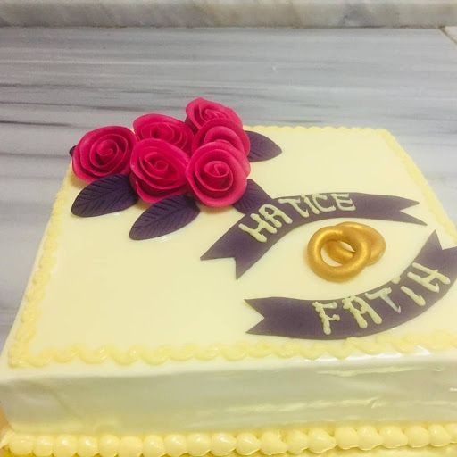 Yorum fotoğrafı 7