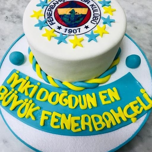 Yorum fotoğrafı 8