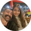 enes emre gümüş
