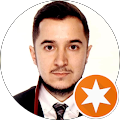 enes emrehan akşit