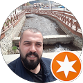 Enes Enes