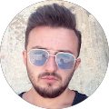 Enes Er