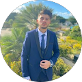 Enes Erden