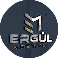 ENES ERGÜL