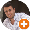 Enes EROL