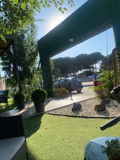 Fotoğraf 17