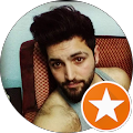 Enes Esen