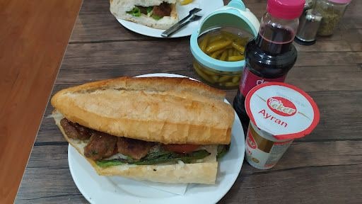 Yorum fotoğrafı 2