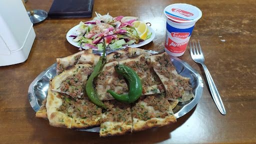 Yorum fotoğrafı 2