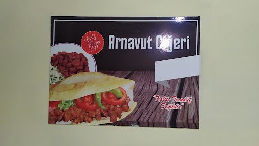 Yorum fotoğrafı 4