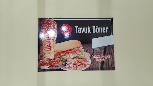 Yorum fotoğrafı 7