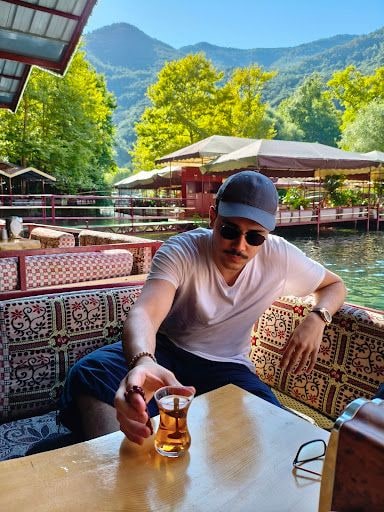 Yorum fotoğrafı 5