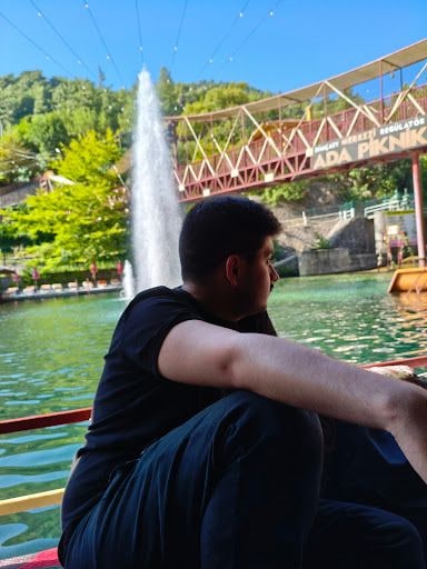 Yorum fotoğrafı 7