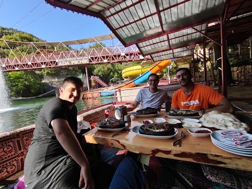 Yorum fotoğrafı 9