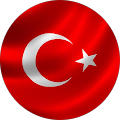 Enes Fatih Karabal