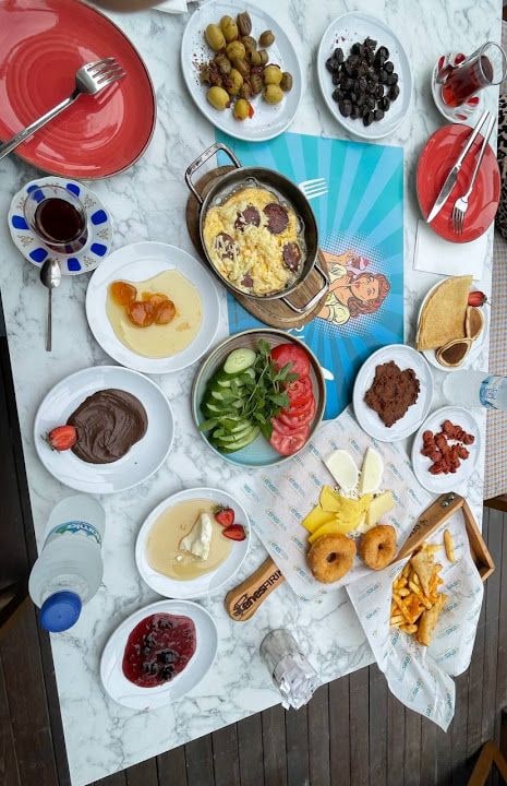 Fotoğraf 46
