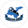 enes furkan