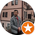 Enes Furkan ÇUKUR