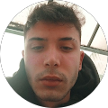 Enes Furkan