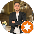 Enes Gençcelep