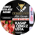 Enes Gesoglu
