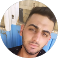 Enes Gök