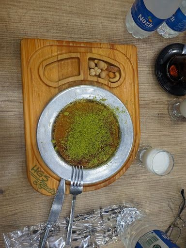 Fotoğraf 12
