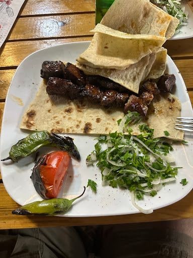 Fotoğraf 15