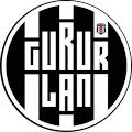 Enes Güneş