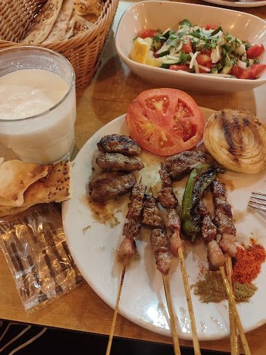 Fotoğraf 32