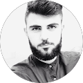 Enes Hatipoğlu