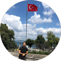 Enes İNAN