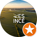 Enes İnce