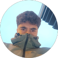 ENES İRDEN