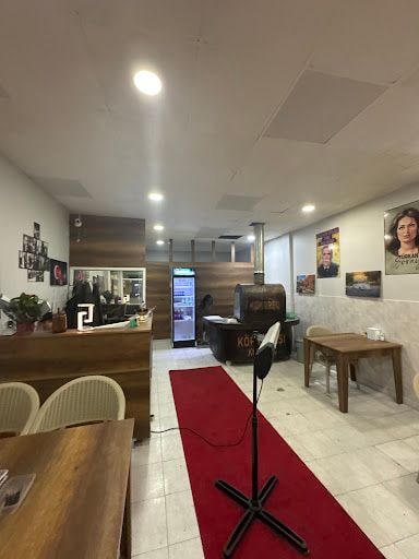 Yorum fotoğrafı 4